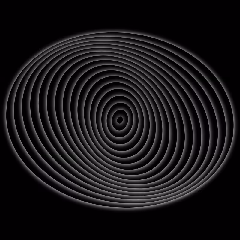 Vortice Umbra #16