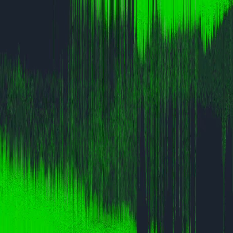 torrent.ial #71