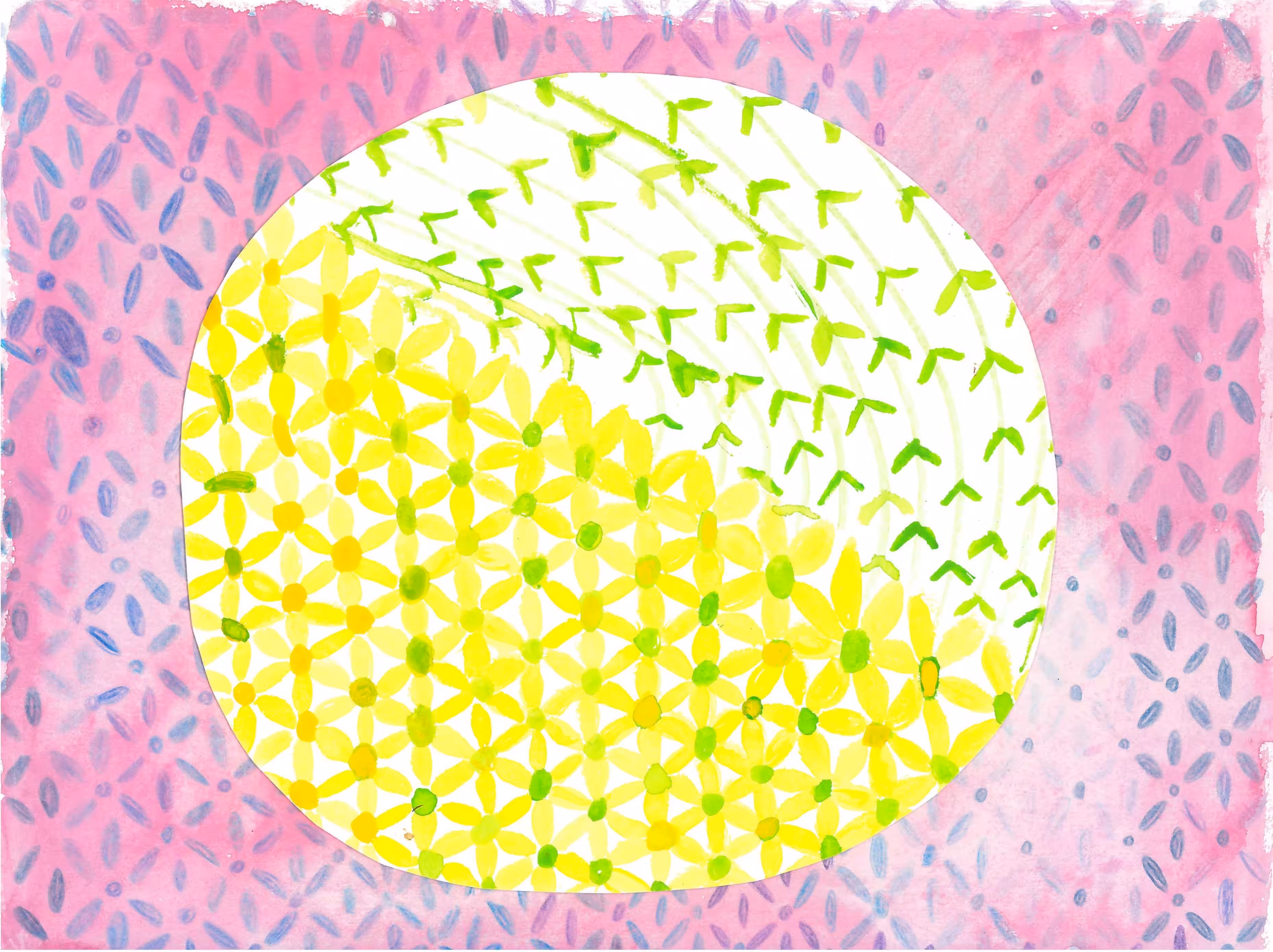 ❀ Sacred Geometry ❀ 