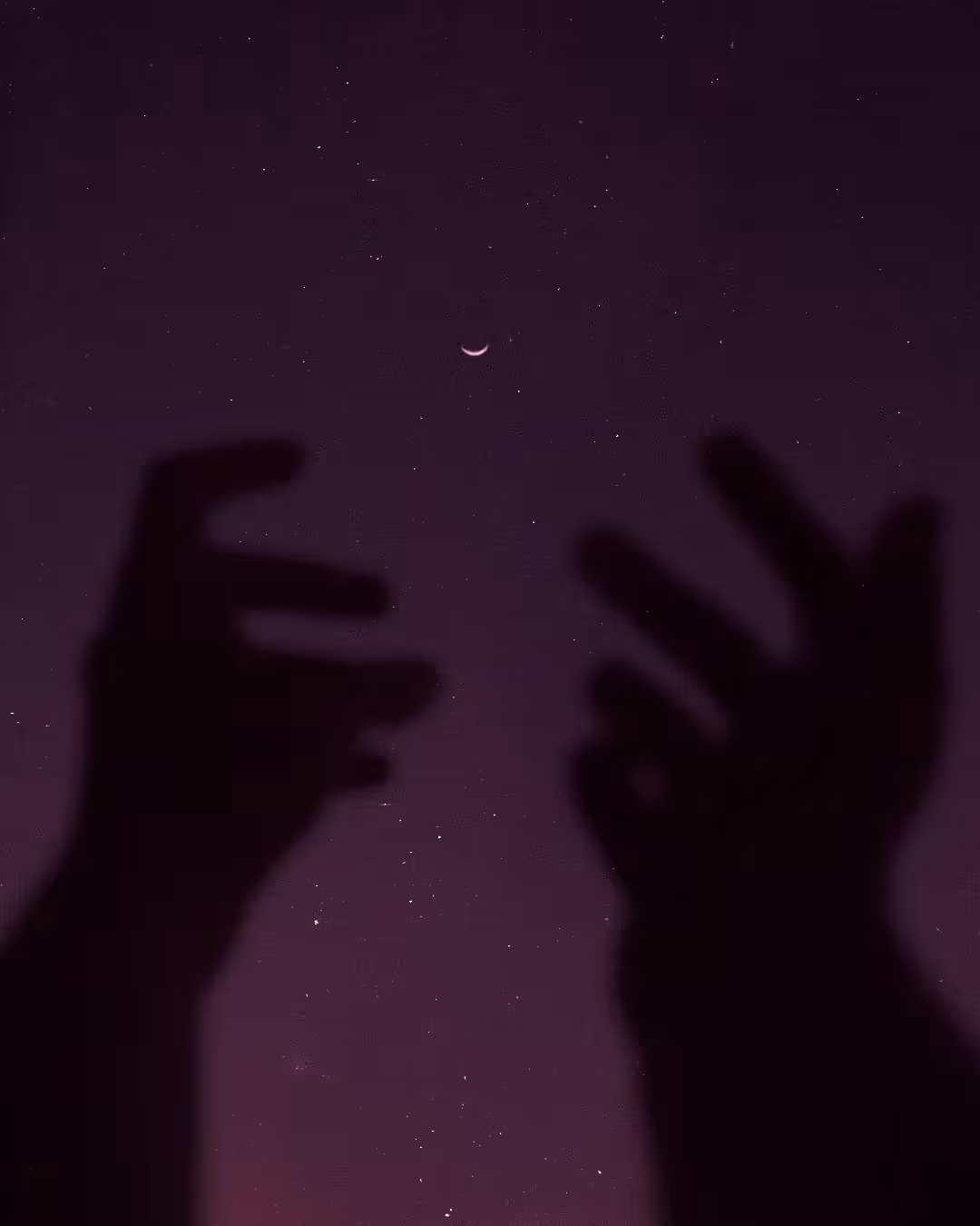 Take me with you