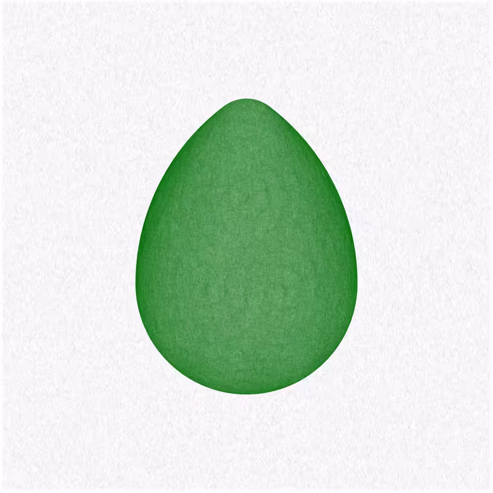 Easter Egg #737