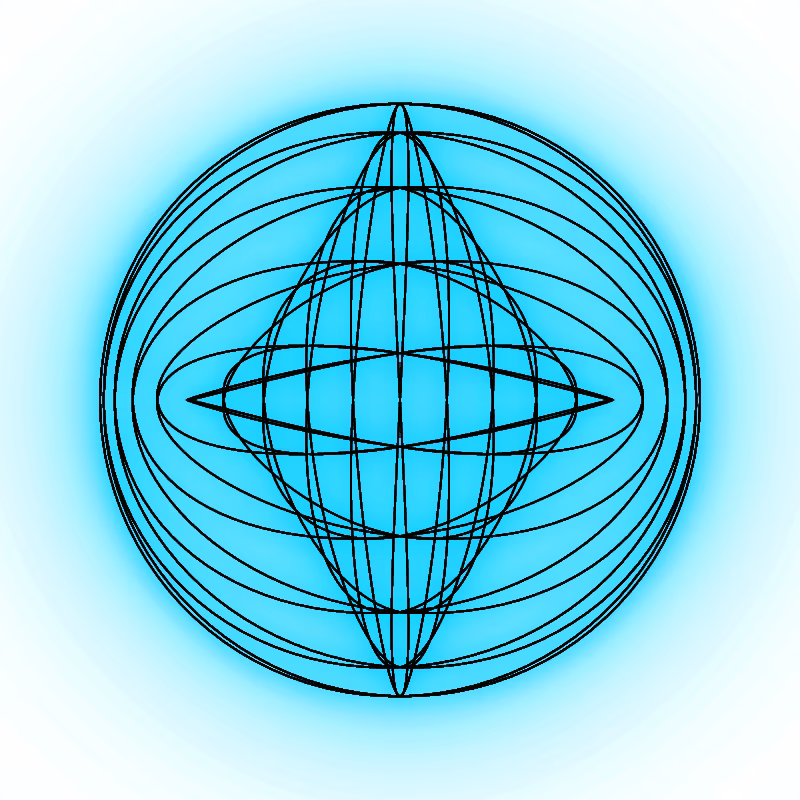gm planet #7