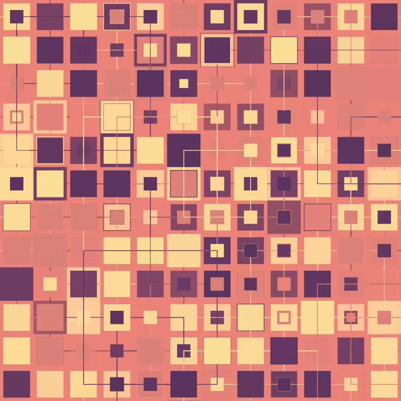 collective consciousness #68