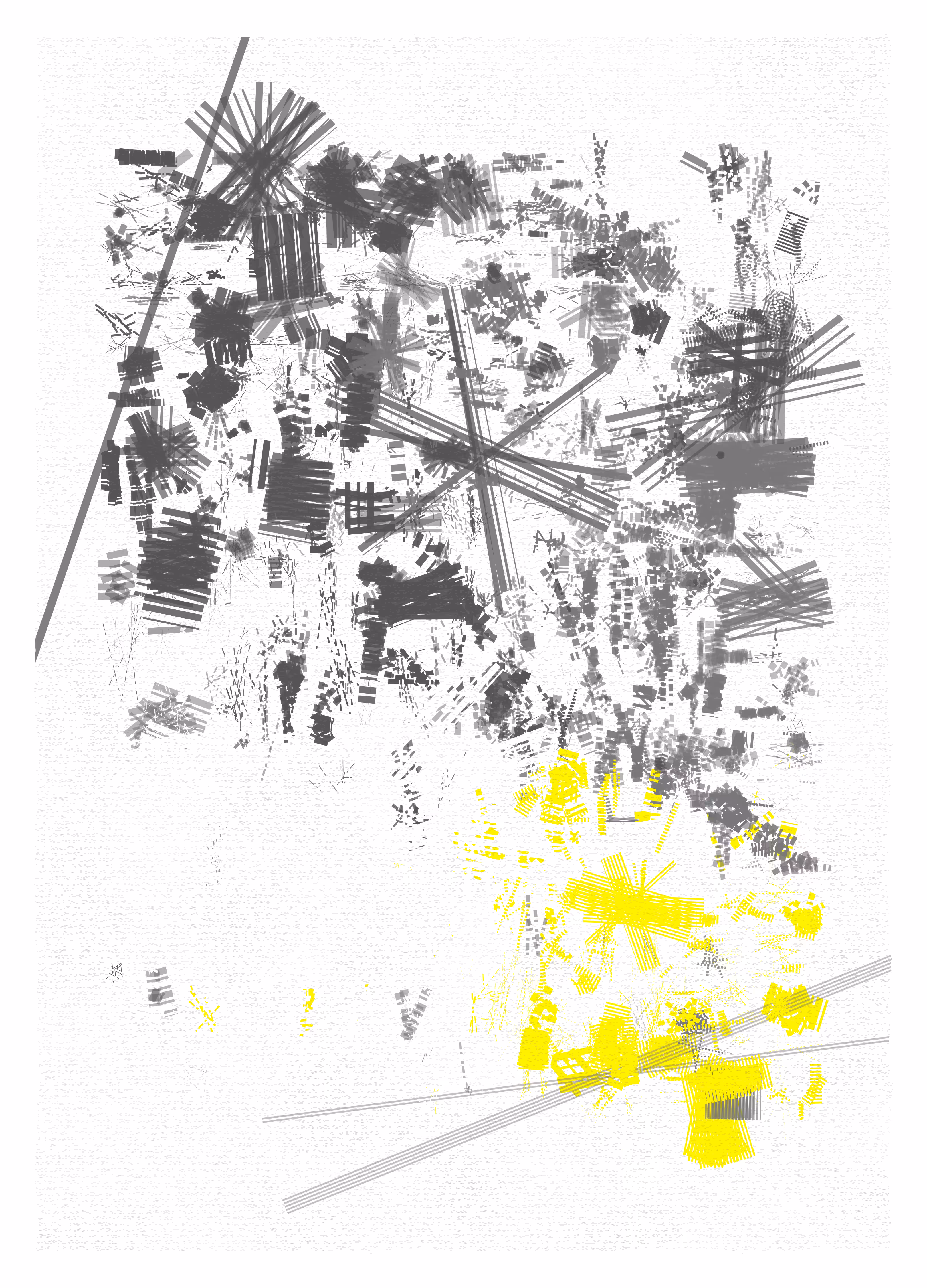 CR Art Sessions //2 #62