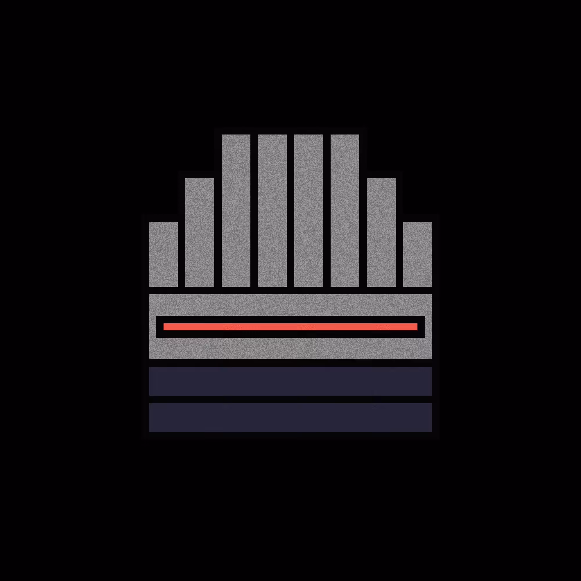 Opepunk - Mosh