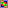 smol tetris #4