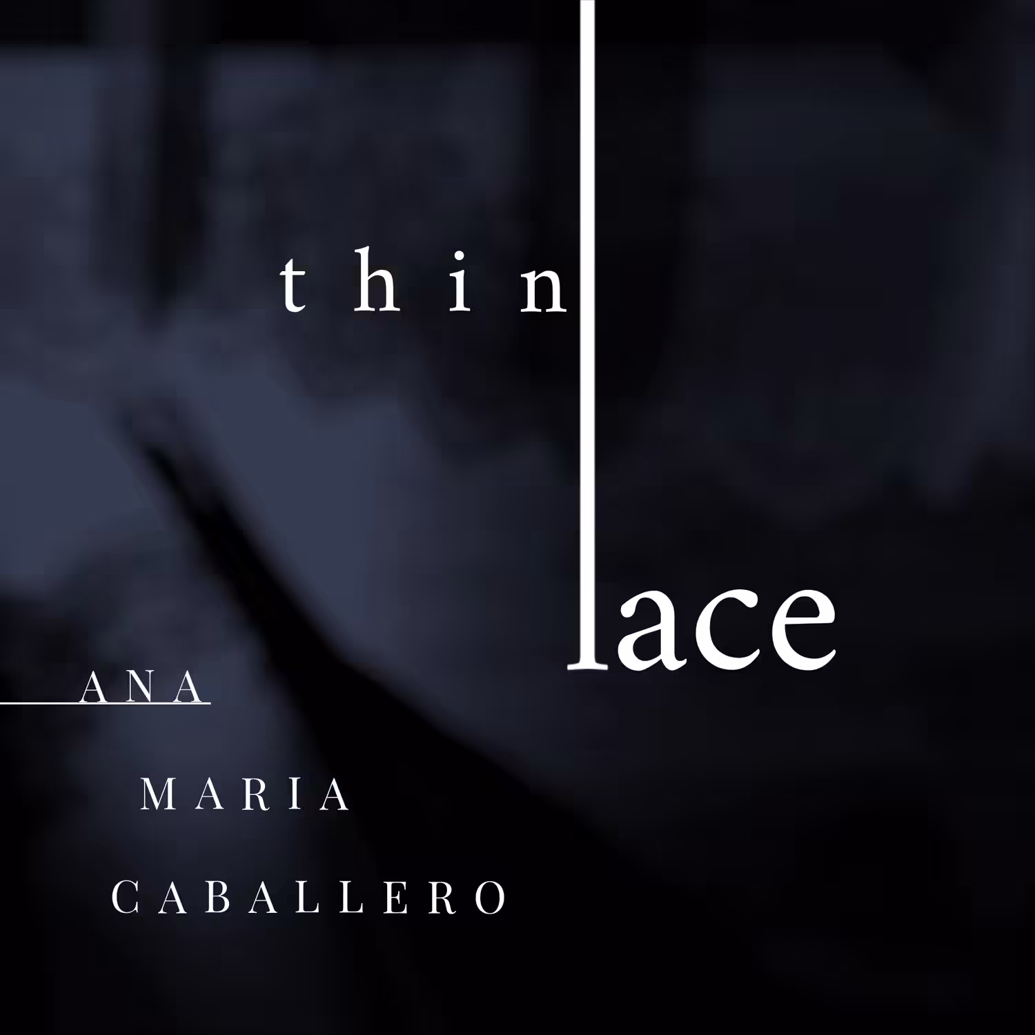 thin lace