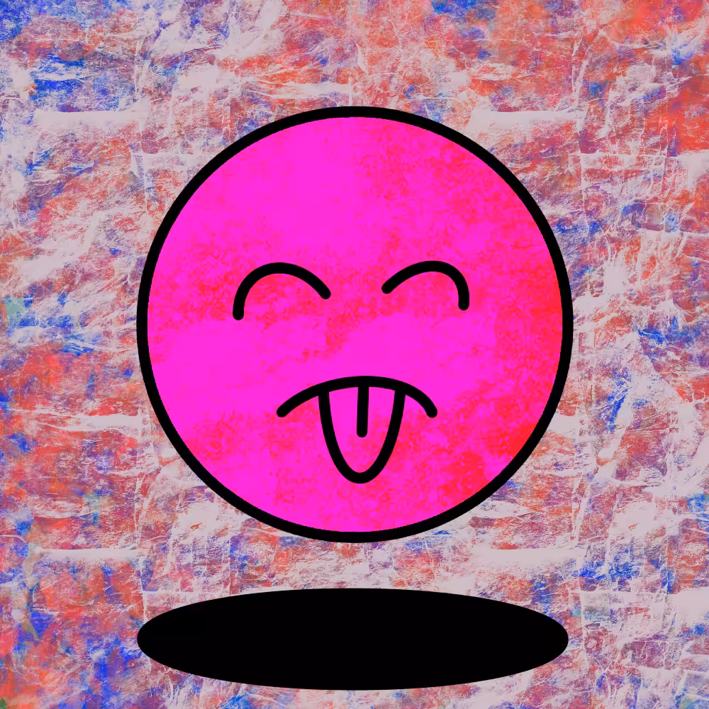 1424