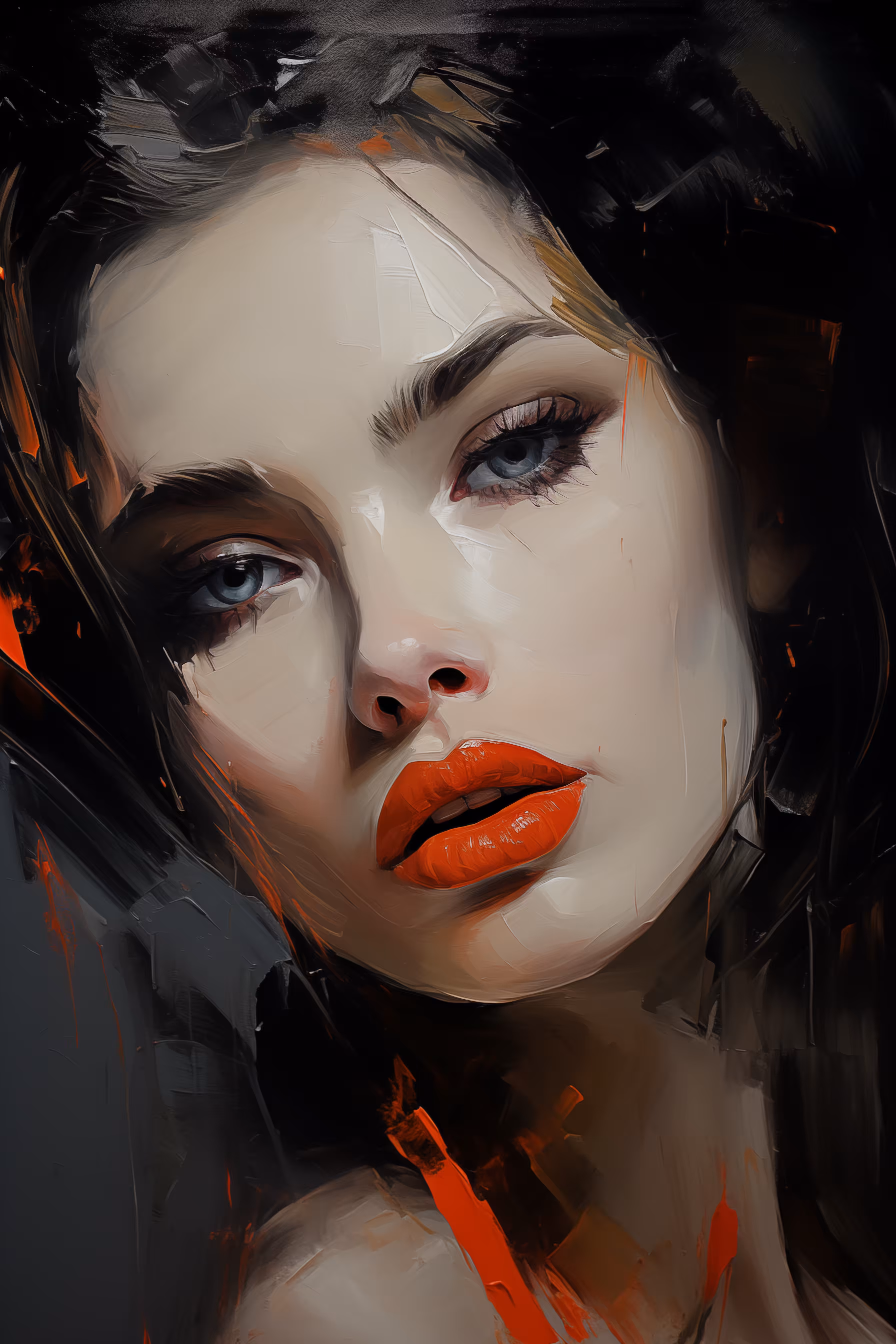 Juliette