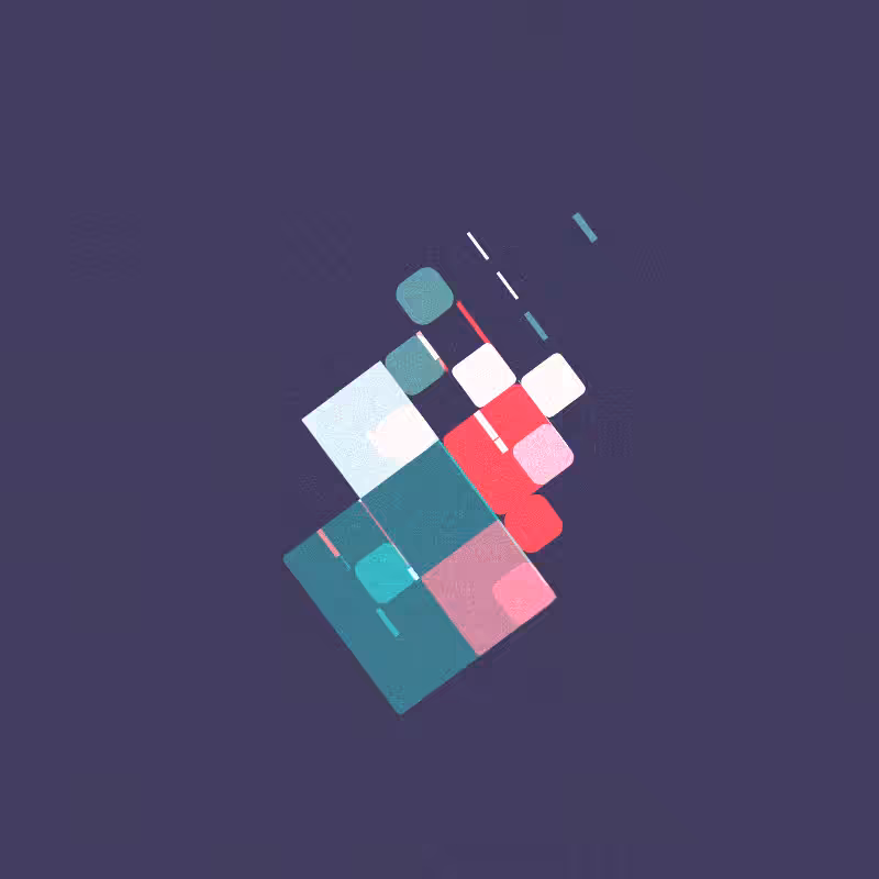 Rectircular drop #12
