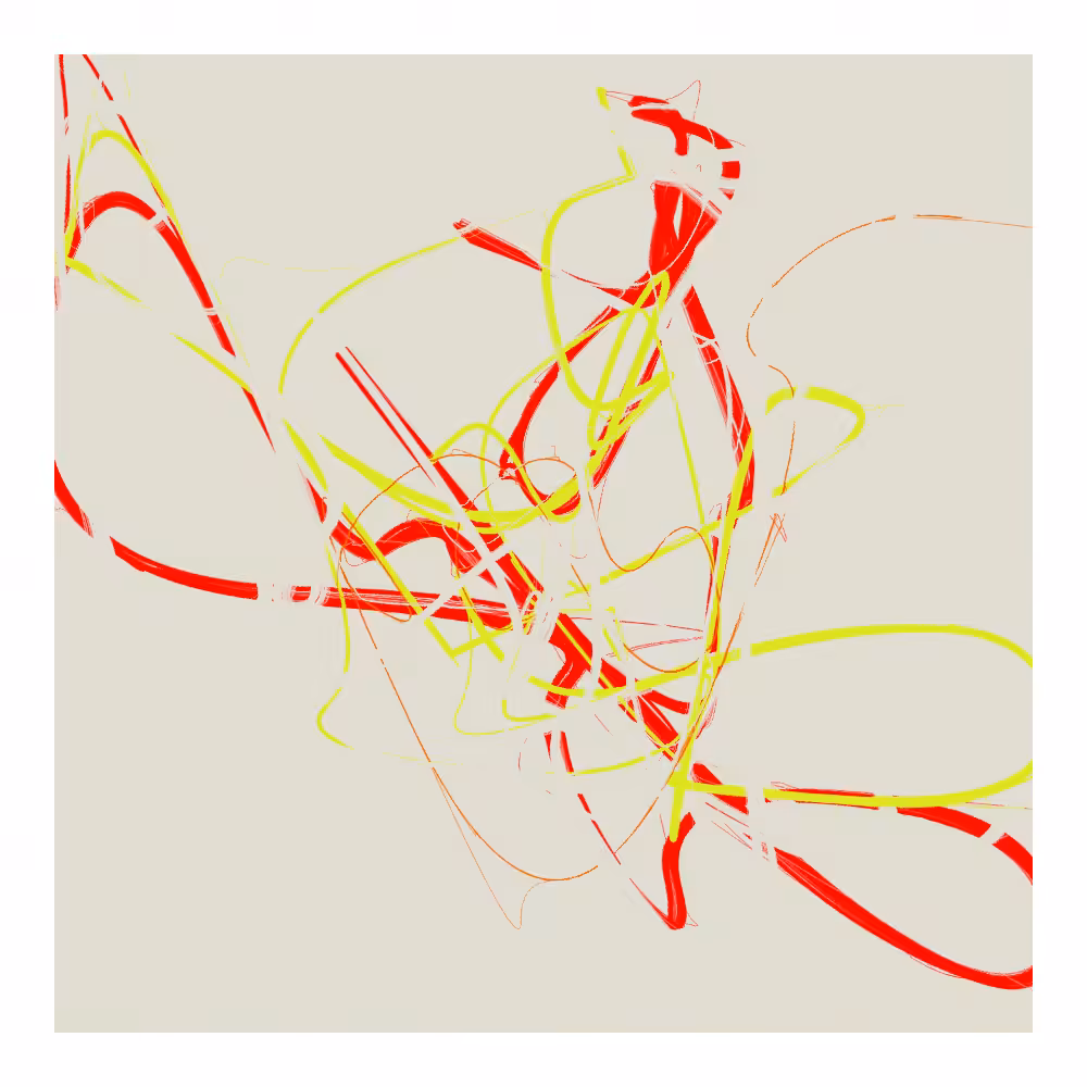 Action; System #9