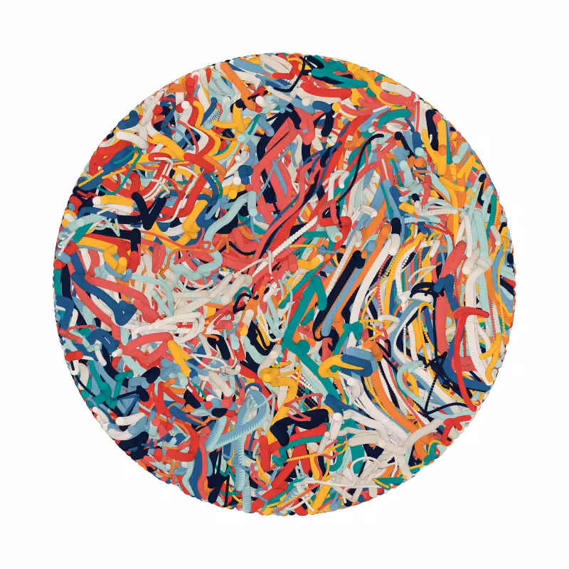 achromat #880