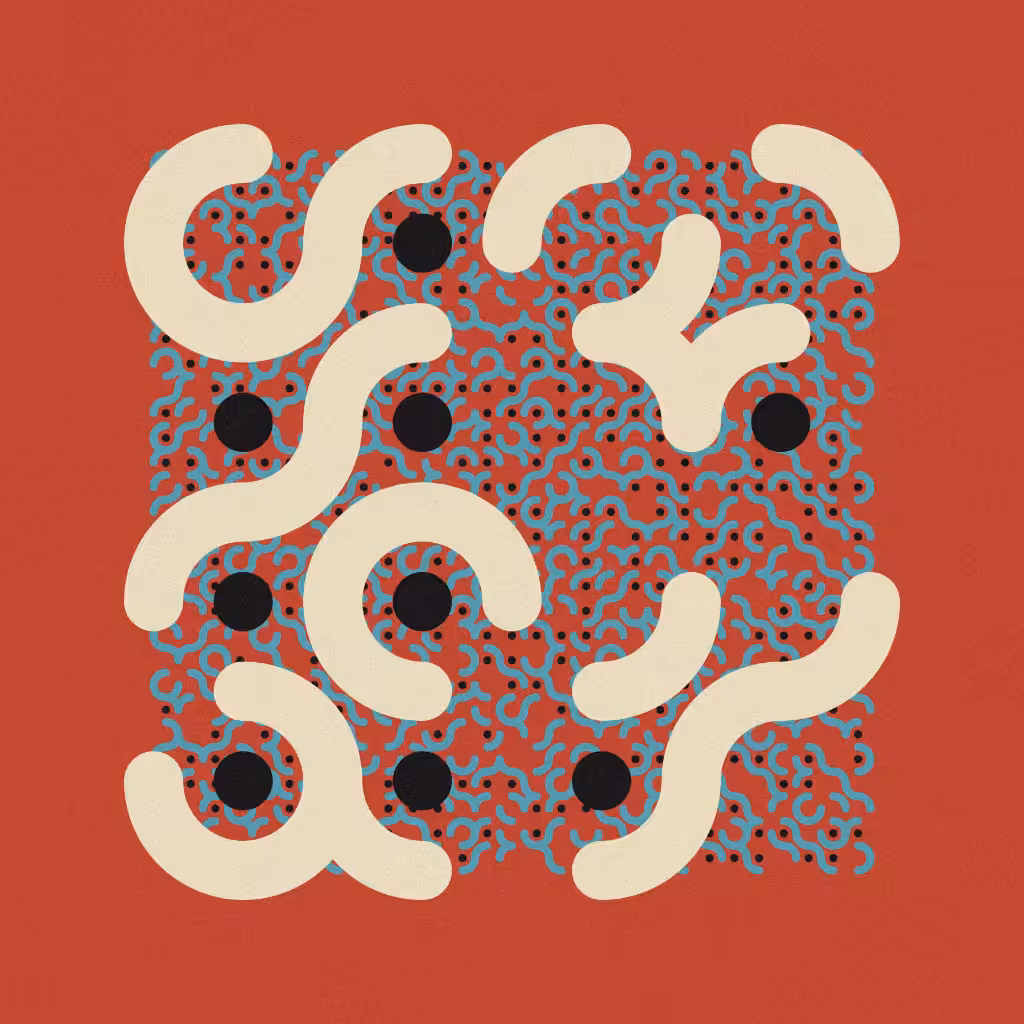 arcs #45