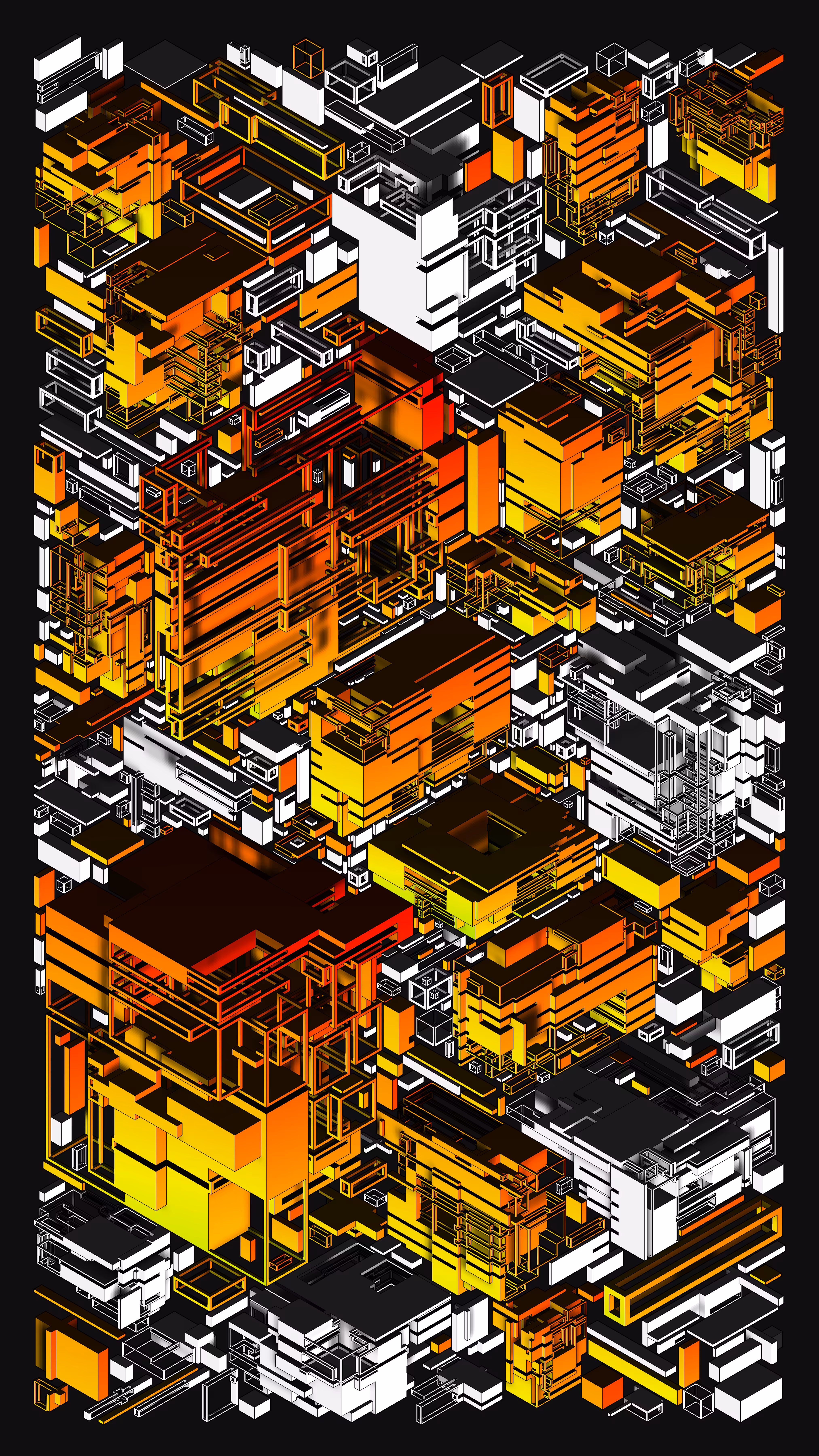 Assembly 210918 II