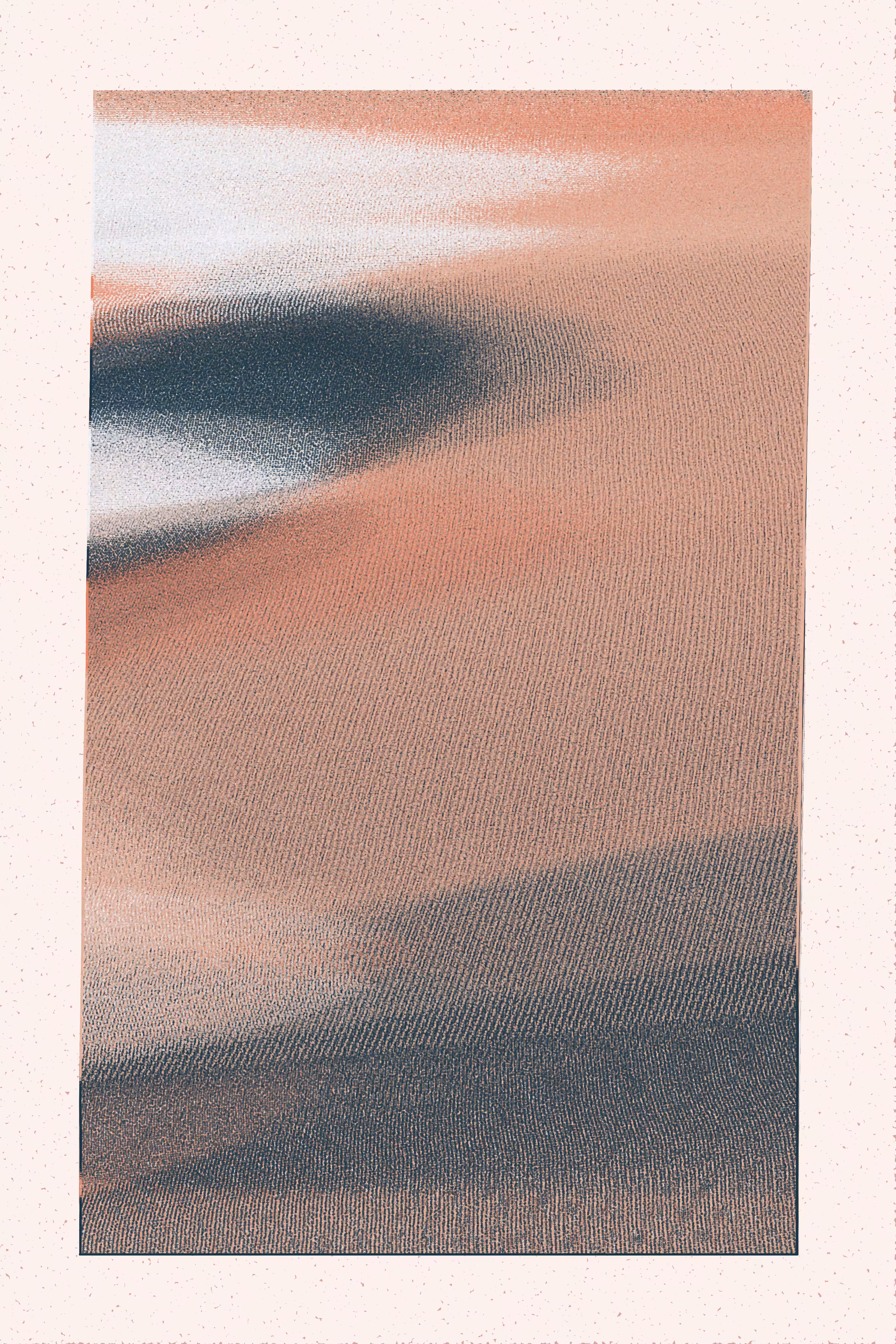Open Editions: Paesaggi #2