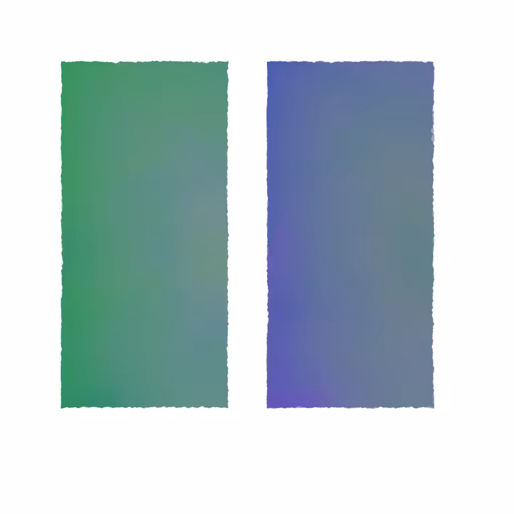Color Fields 2022, Vol.1 #11