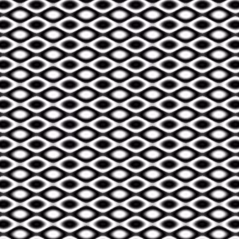 PixlFlippr #440