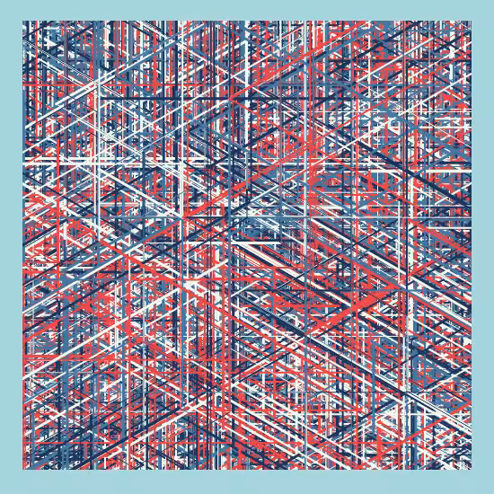 The passenger of the Dyson fleet #81