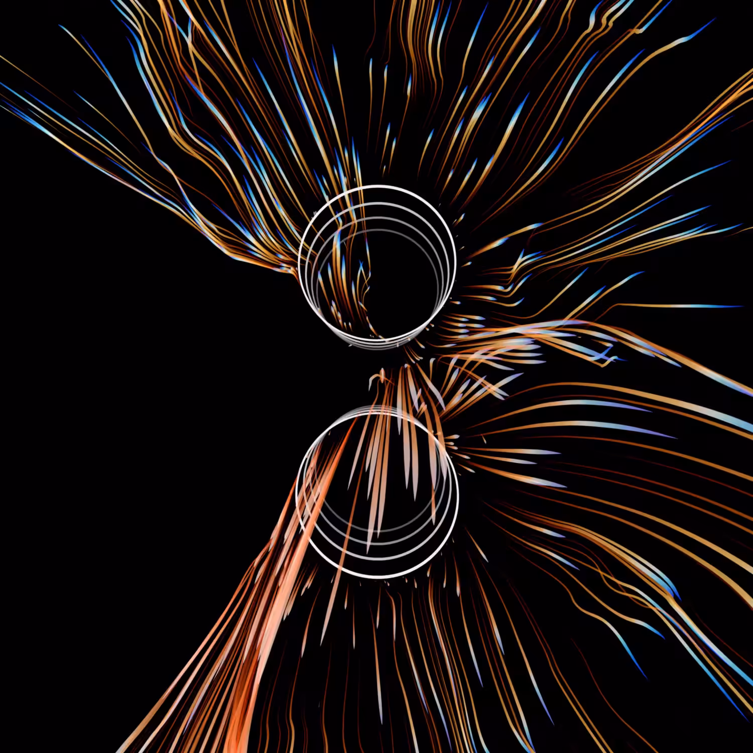Vortex #983