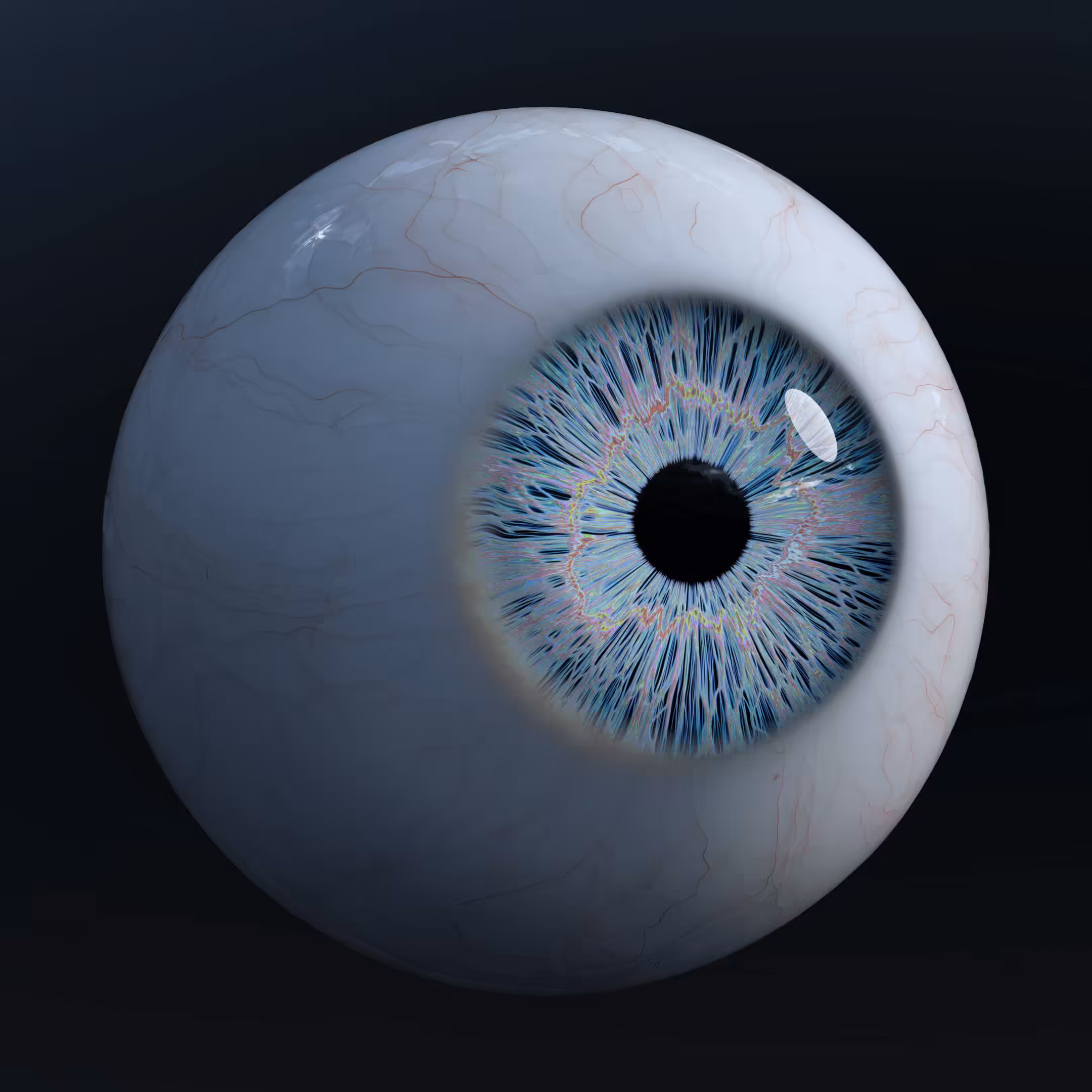 ~???~