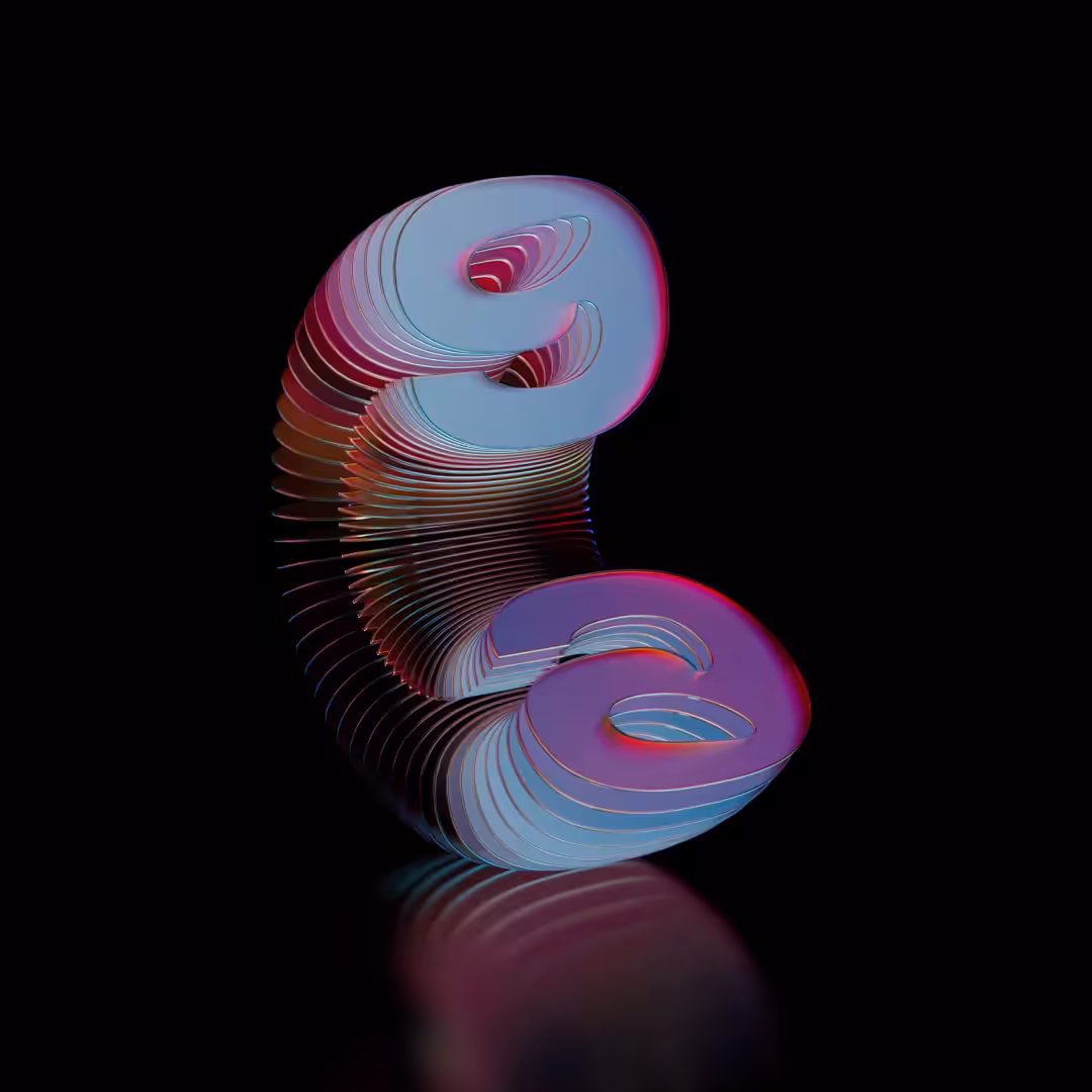 Node "9"
