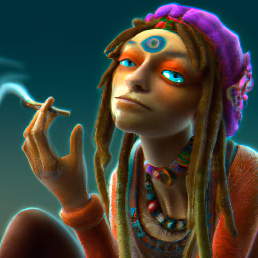 Janice