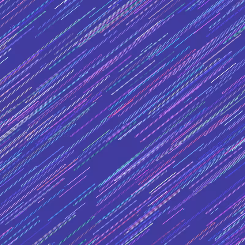 f l u c t u a t e #433