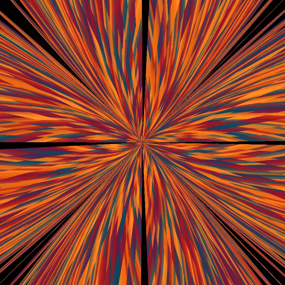 =DMT= #152