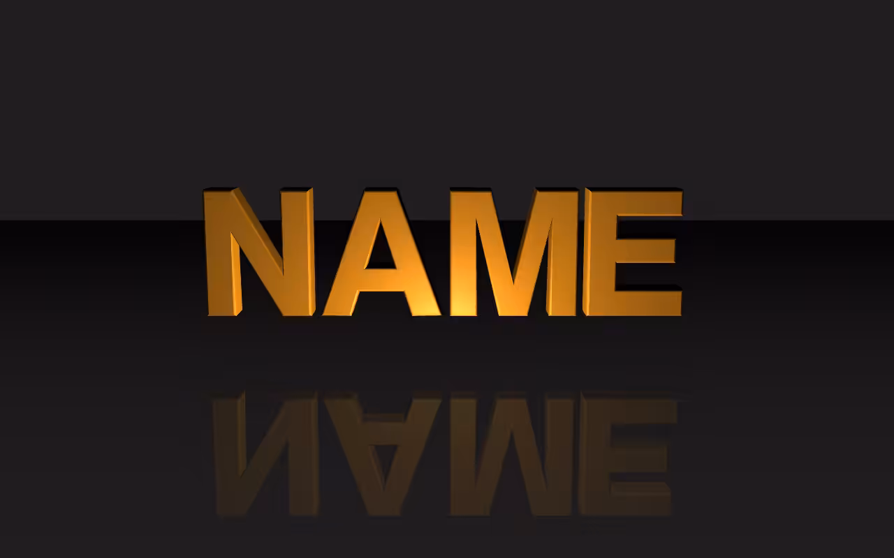 BIP39_words v2 in 3D (2022year) #9