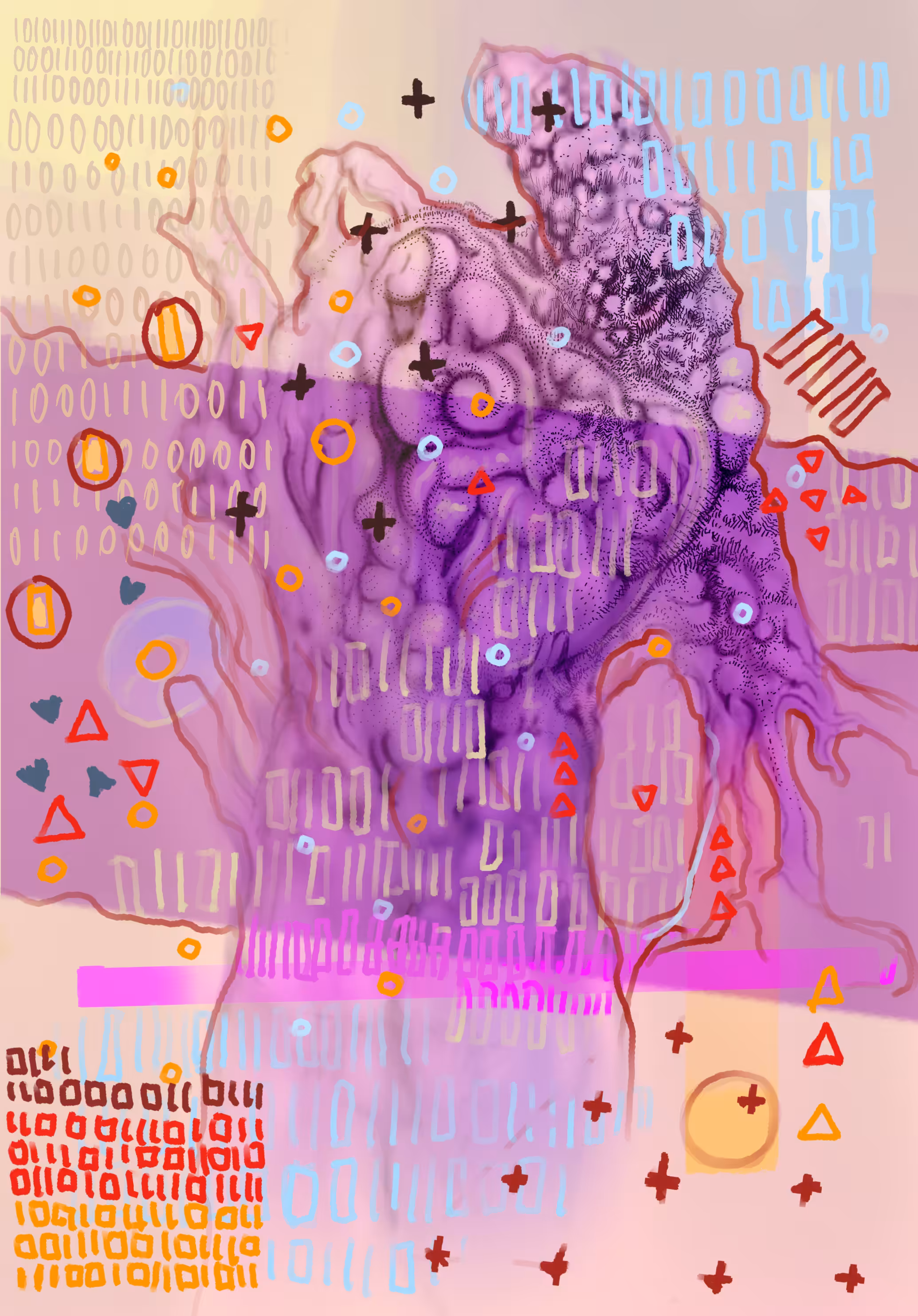 L-C1NC0