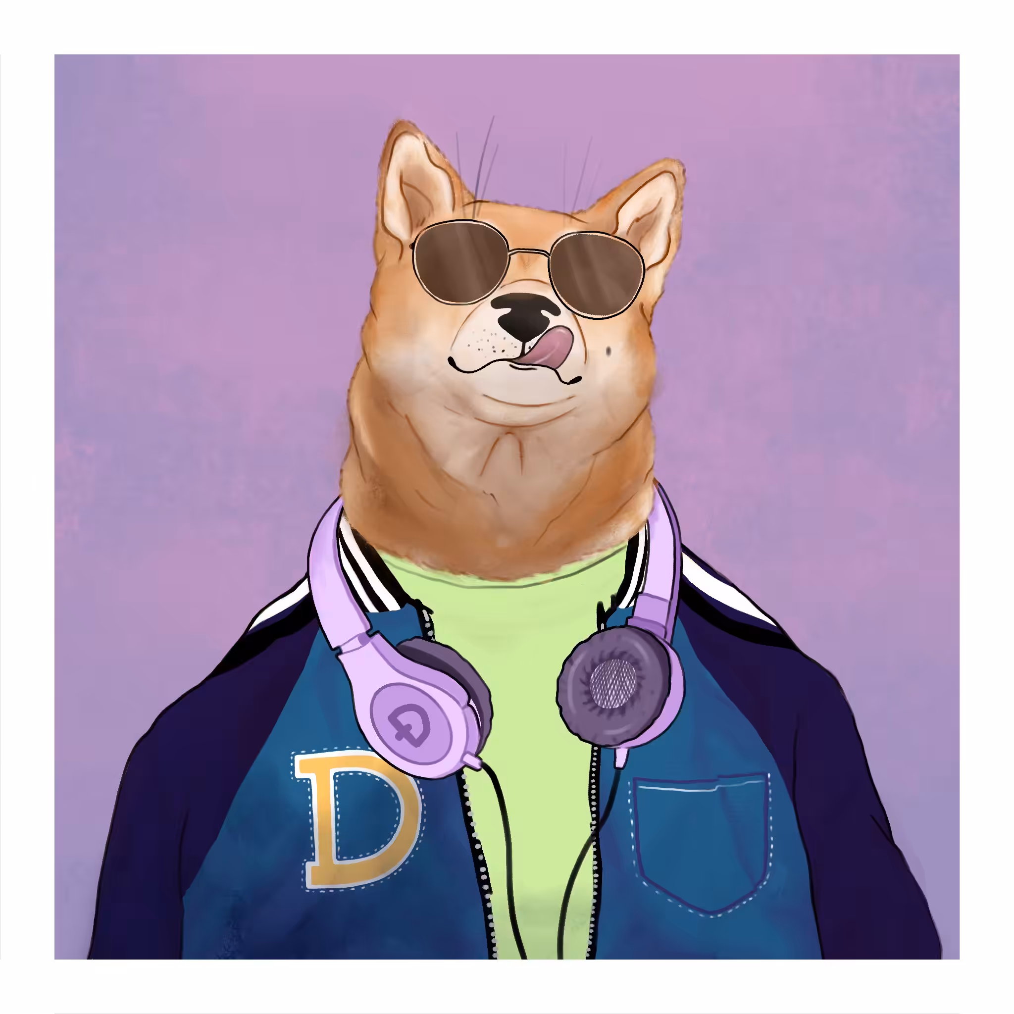 The Bad Boi