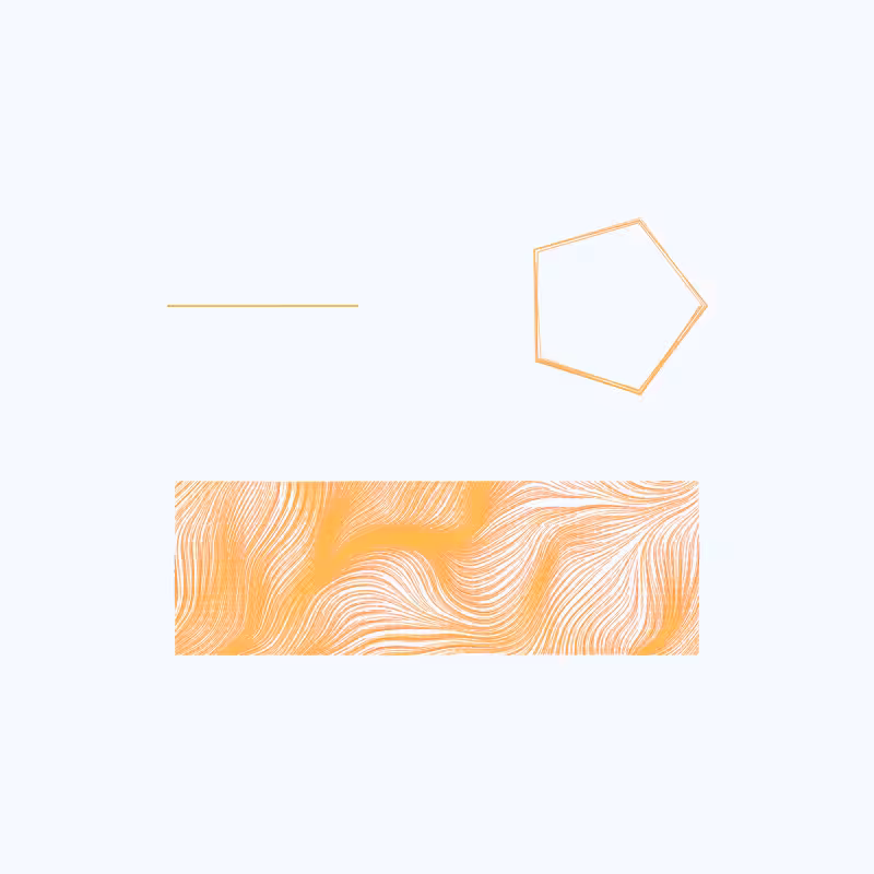 Phaces #92