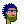 CryptoPunk #6226