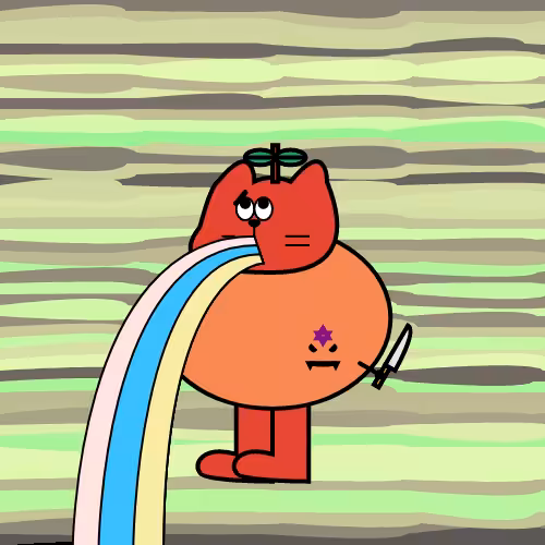 Unfavorable Tanshiro 100 | 不遇のタンシロくん 100 #100