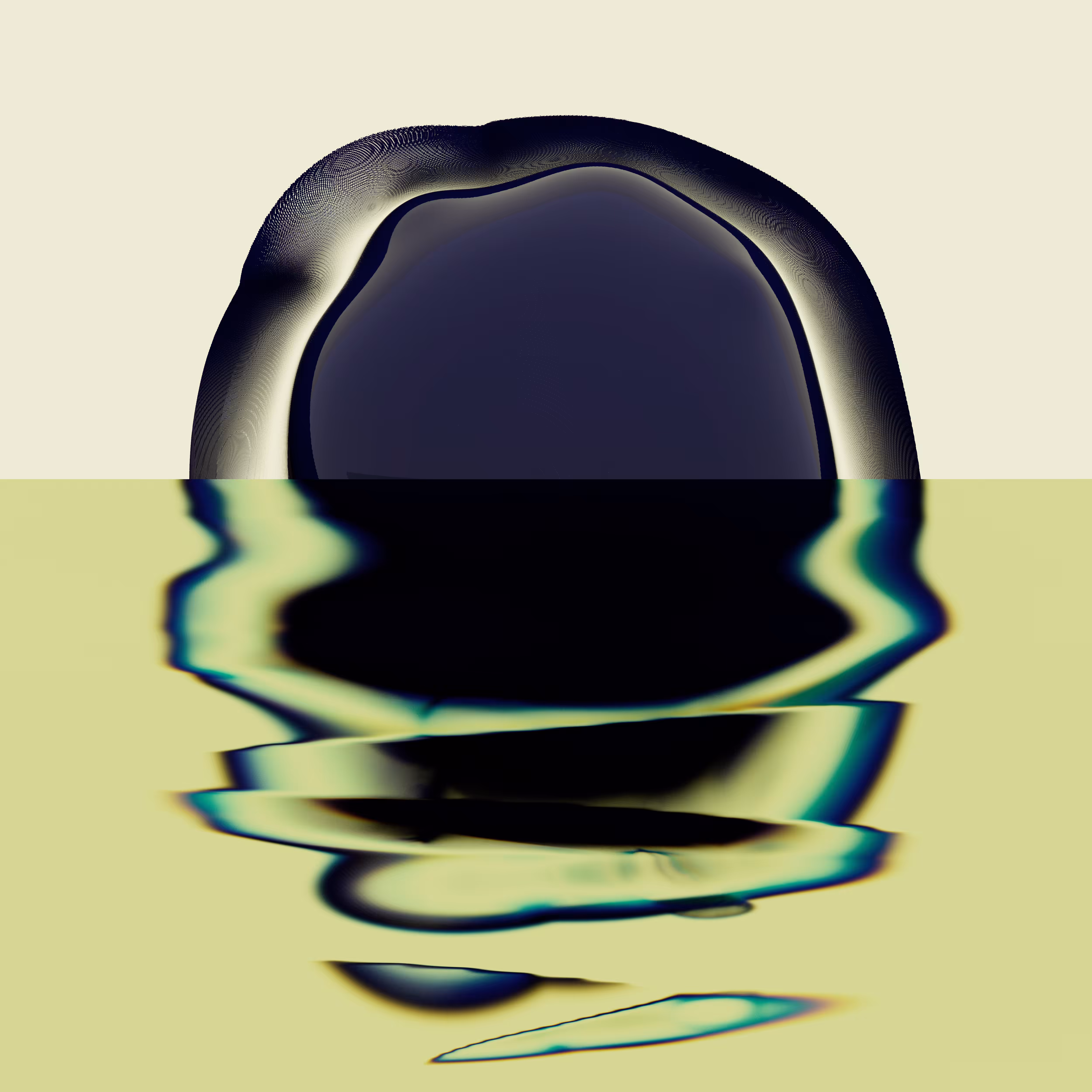 Substance.Deformation.03