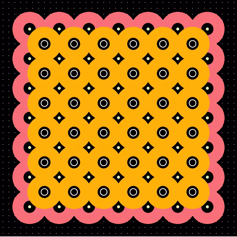 MOCI COMP #44