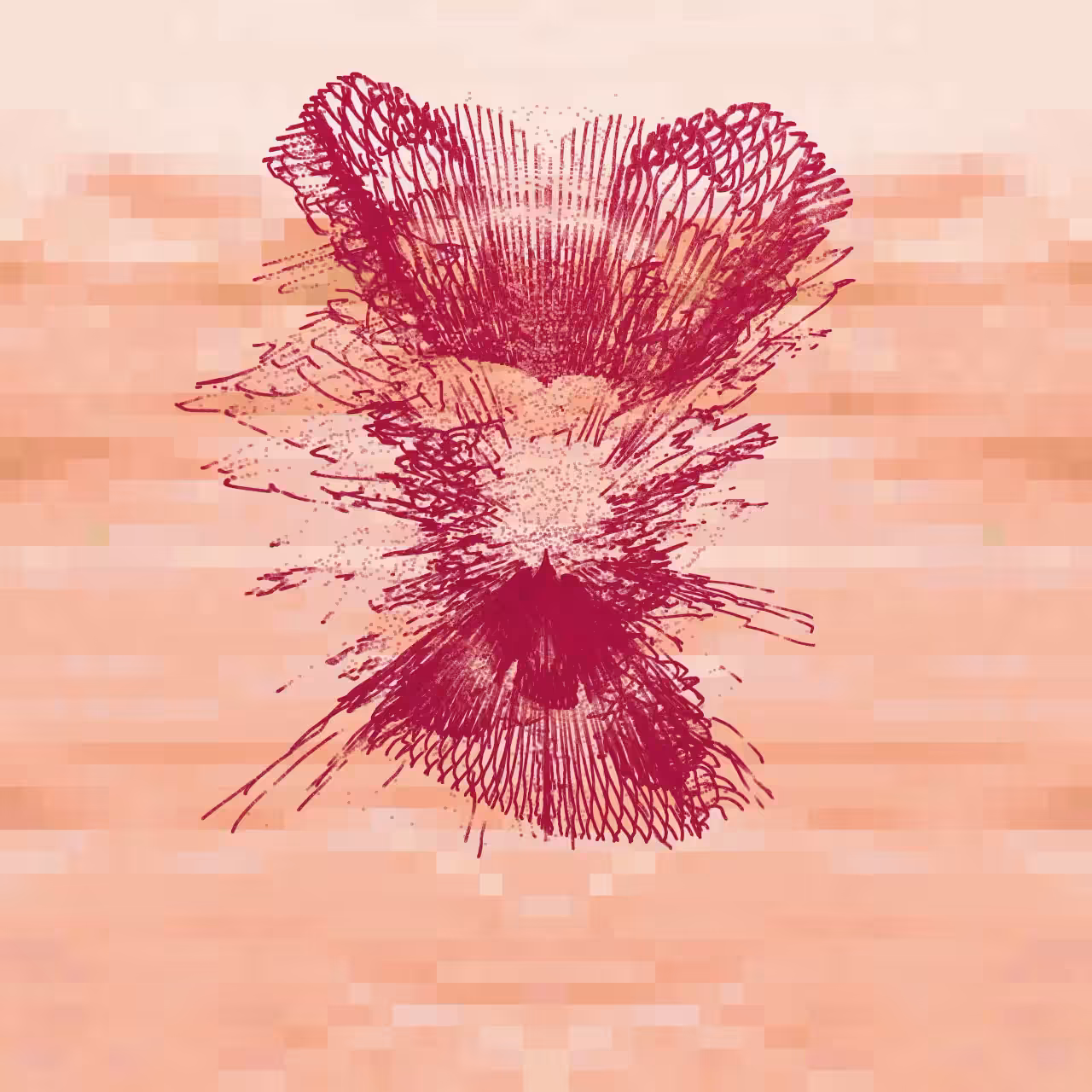 ｌｏｖｅ
