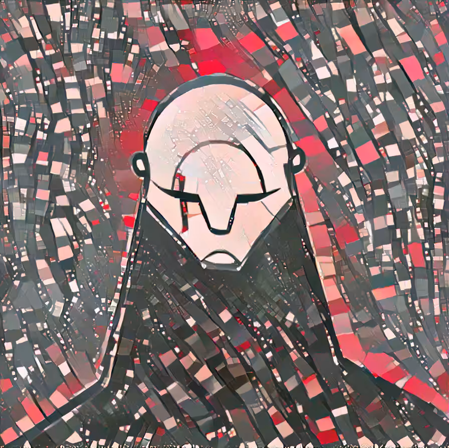 The Rebel Fighter Revisited