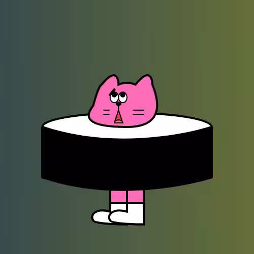 Unfavorable Tanshiro 100 | 不遇のタンシロくん 100 #41