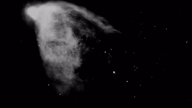 HeavenComputer: ∧⨆∃⨏⊷⋭⋌∉≃⋀≰⨑⨗◯ #1000356