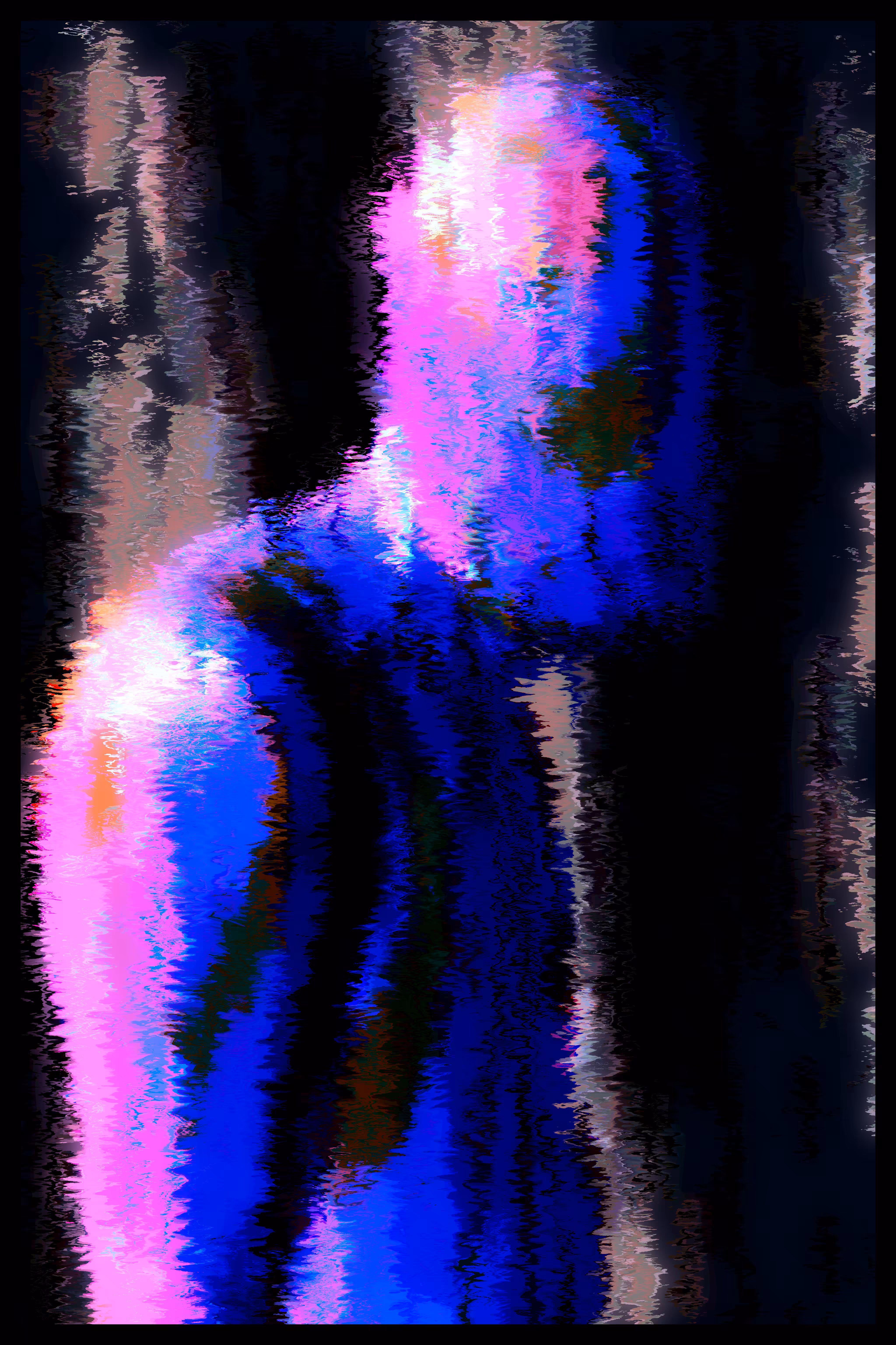 Ego Facsimiles [1 of 64]