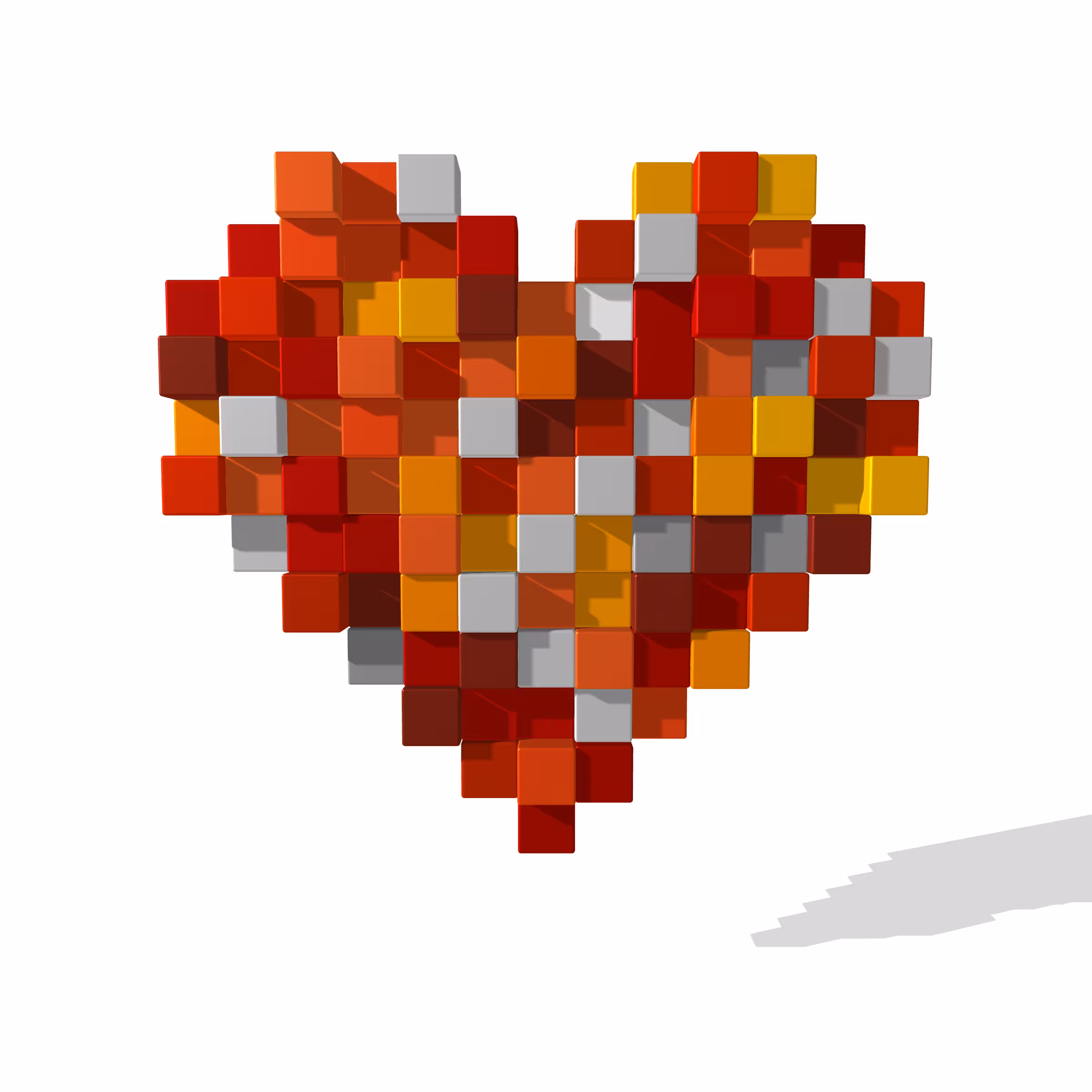heart + craft #23433