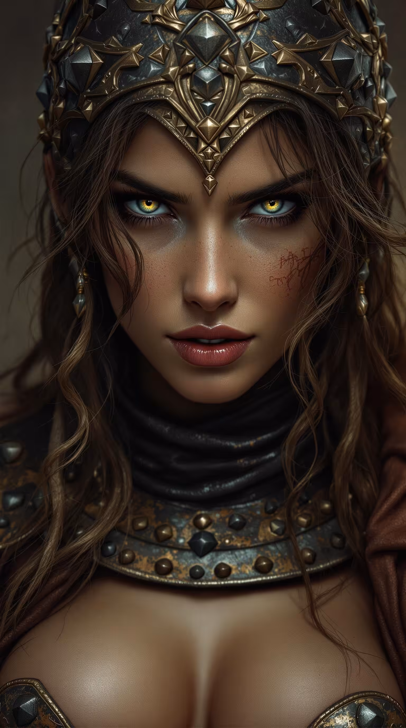Artemisia 