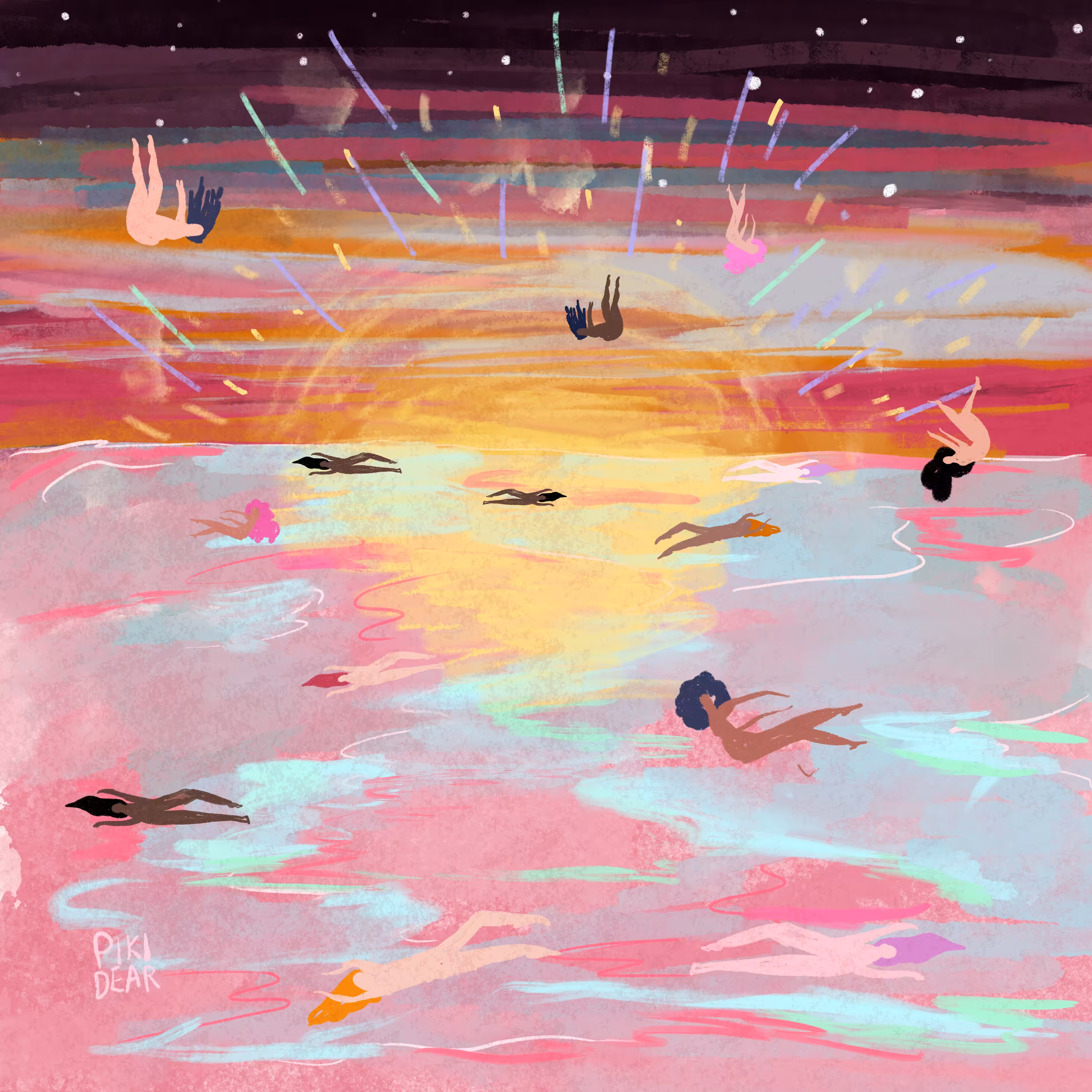 Prologue