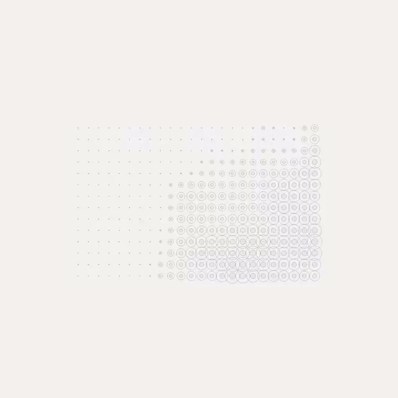 Sibirien #49