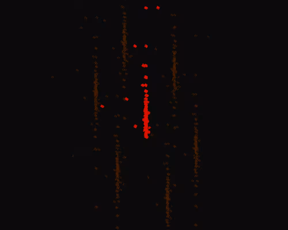frame [068]