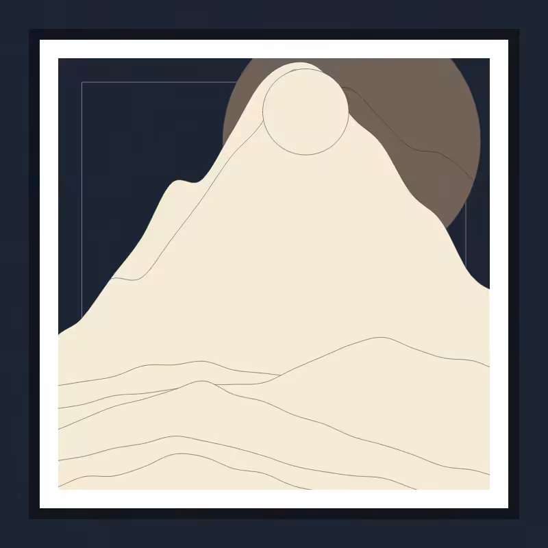 MetaMountains #66