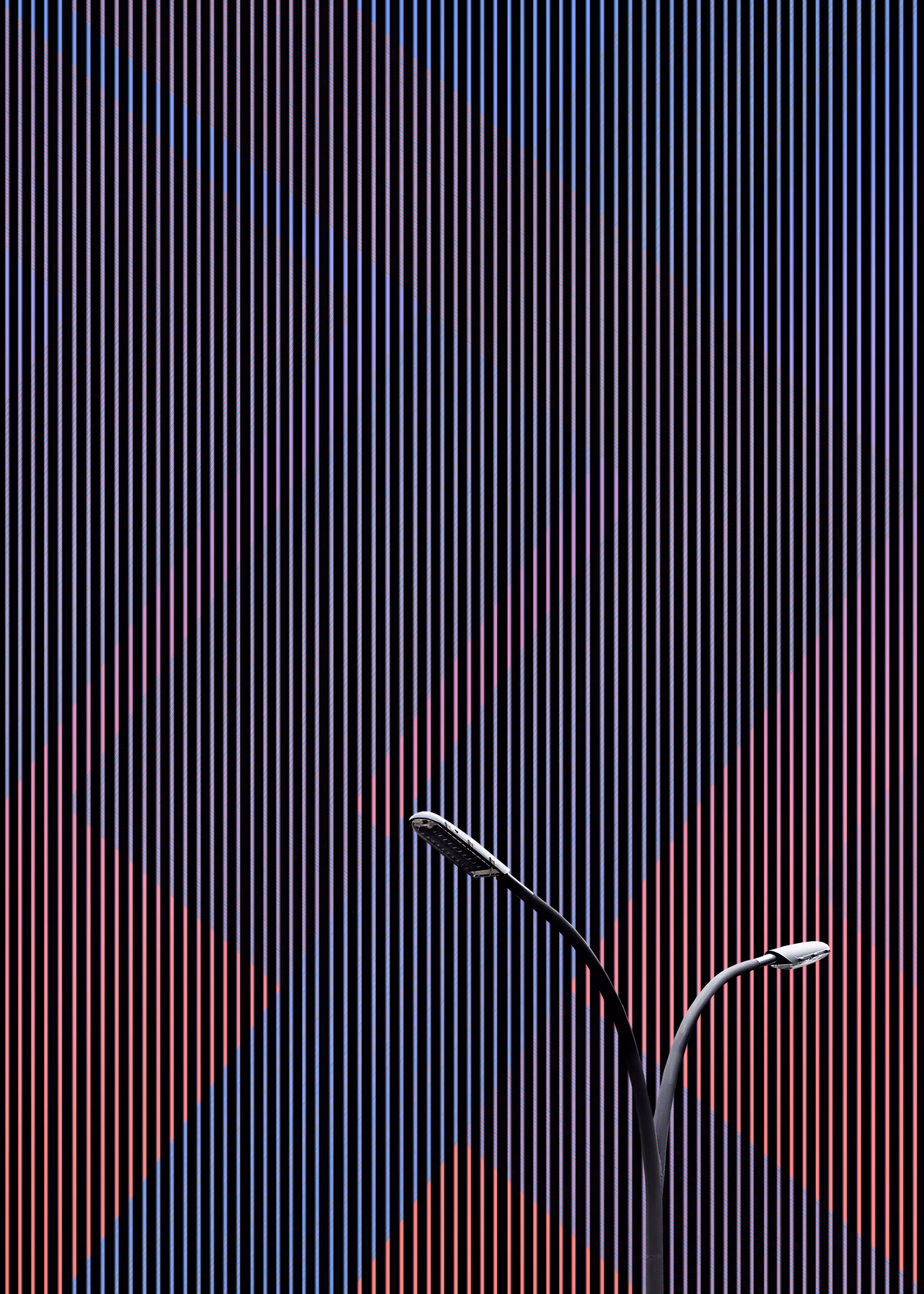 #33 Loneliness | Chromatic World