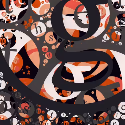 Codecs #88