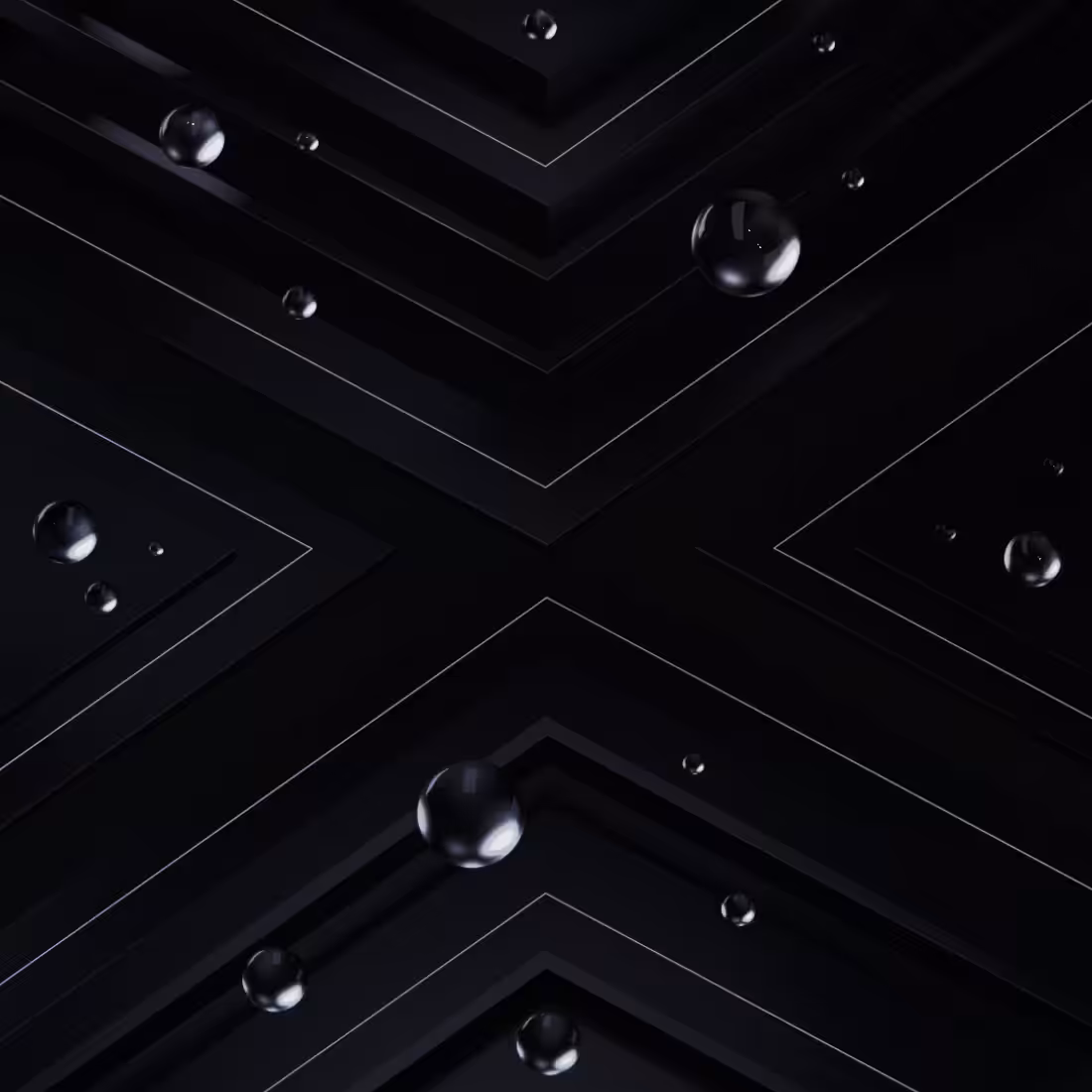 PARAMETRIC ·10